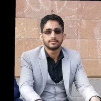Murad Said