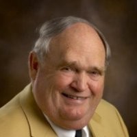 Gordon Newman