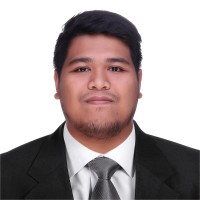 Jeomari Bajaro