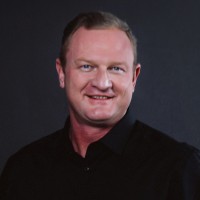 Jaco Minnaar