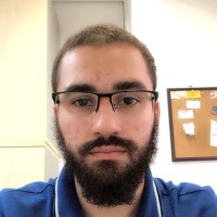 Igor jose