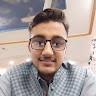 Afaq Ahmad