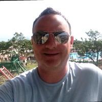Steve Ramsbottom