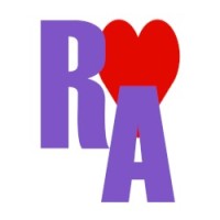 Relationn Aide