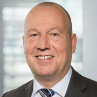 Rainer Stein