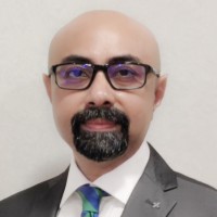 Ayan Mukherjee
