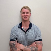 Jesse Malivanek