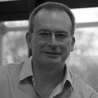 John Emmerson