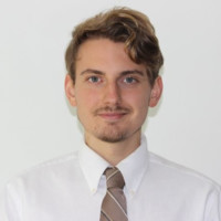 Max Hackmann