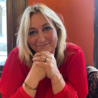 Janneke Van Wonderen