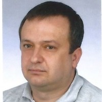 Aleksander Rzymski