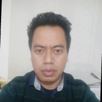 SAMAR JIT SINGHA