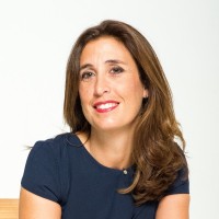 Bel Ramos Pons
