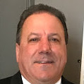 Peter McColgan