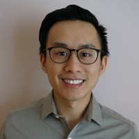 Alfred Auyeung