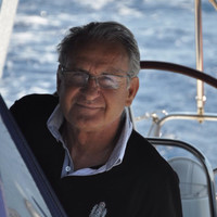 NURİ UÇELE
