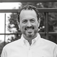 Rob Wilcox