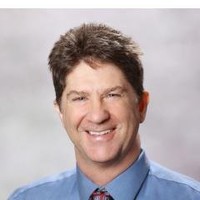 Patrick Galles