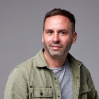 Matthieu Robinet