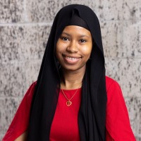 Fatuma Hilowle
