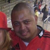 Bradley Nair