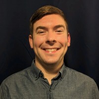 Jeffrey Cox