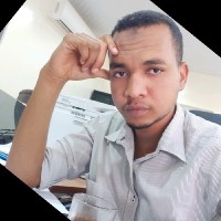 Abubakr Abdalhadi
