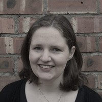 Laura Drinkwater