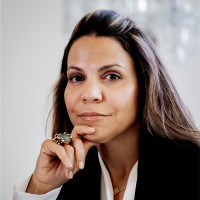 Mayssoun Bydon
