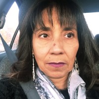 Lucy Navea