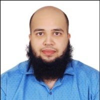 Sajjad Ahmed Zeeshan
