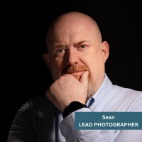 Sean Clark