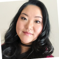 Agnes Lai Leung