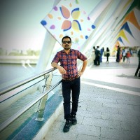 Sumit Kumar