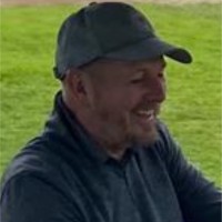 Jim O’Grady