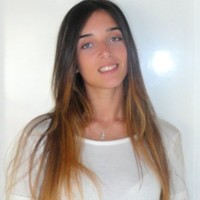 Alejandra D'Angelo