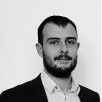 Adrien Arnaud
