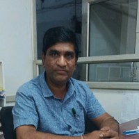 BIJAN Kumar