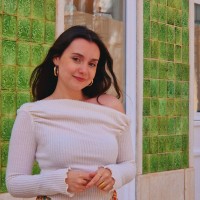 Amalia Calvo De La Rosa