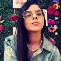 Jenyliz Rodriguez