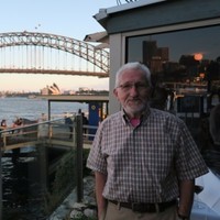 Paul Filmer