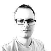 Ondřej Miška