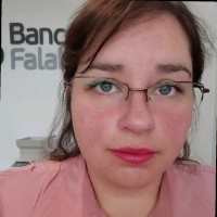 Andrea Cañas