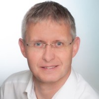 Martin Maurer