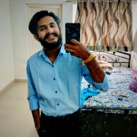 Hardik Joshi