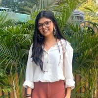 Dhvani Mehta
