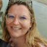 Nathalie Duthoit