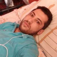 ولی یزدانی