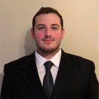 Matthew Erti