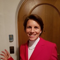 Elke Kalser